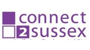 Connect 2