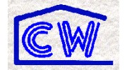 Cooper & Williams