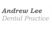 Andrew Lee Dental Practice