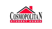 CSH Student Accommodation In Manchester