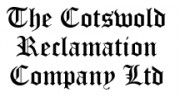 Cotswold Reclamation