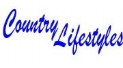 Country Lifestyles