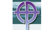 Clarence Park Baptist Church