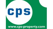 CPS Property