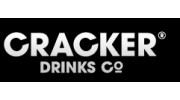 Cracker Drinks