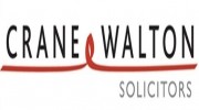 Crane & Walton