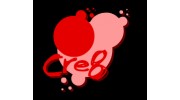 Cre8ive Dance Academy