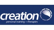 Creation PT