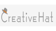 Creative Hat