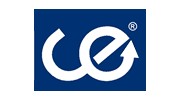 Credential Tyre