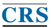 Credit Risk Solutions