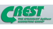 Crest Group