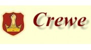 Crewe Golf Club