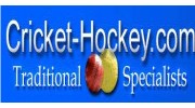 Cricket-Hockey.com