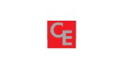 Croft Engineering