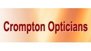 Crompton Opticians
