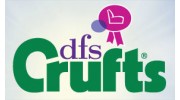 Crufts