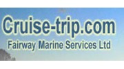 Fairway Marine