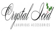Crystal Iced