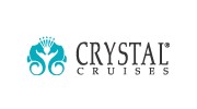 Crystal Cruises