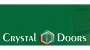 Crystal Doors
