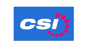Computer Systems Integration