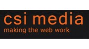 CSI Media