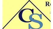 CS ROOFING CONTRACTORS