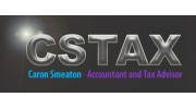 Cstax