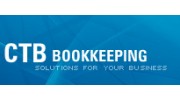 C T B Bookkeeping