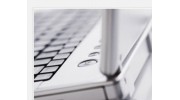 Cubit Computers
