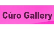 Curogallery