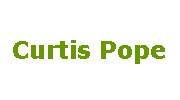 Curtis Pope
