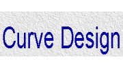 Curve Design Solutions