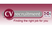 CV Recruitment