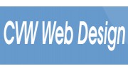 C V W Web Design
