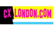 CX London