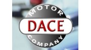 Dace Motor