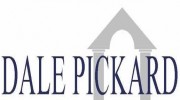 Dale Pickard