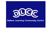 Dallow Development Trust