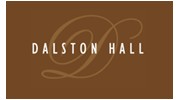 Dalston Hall