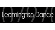 Leamington Dance Centre