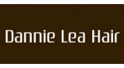 Dannie Lea Hair Design
