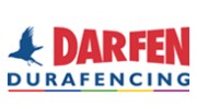 Darfen Durafencing