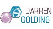 Darren Golding