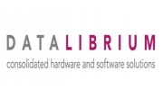 Datalibrium