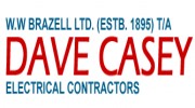 Dave Casey