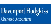 Davenport Hodgkiss