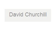 David Churchill