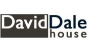 David Dale House